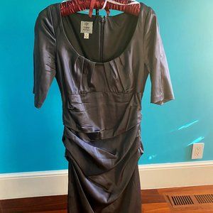 suzi chin for maggy boutique dress Size 8